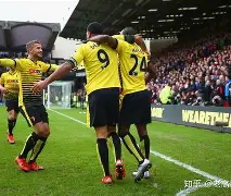 热刺客场输给沃特福德,连续遭遇失利(2021年08月29日 热刺 vs 沃特福德高清直播) 热刺客场输给沃特福德,连续遭遇失利(2021年08月29日 热刺 vs 沃特福德高清直播)