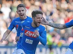 球速体育-布雷斯特战平对手积分不变(布雷斯特战绩聚胜顽球汇)